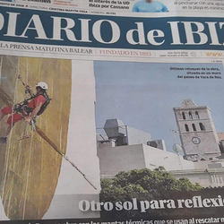 Galería de imágenes