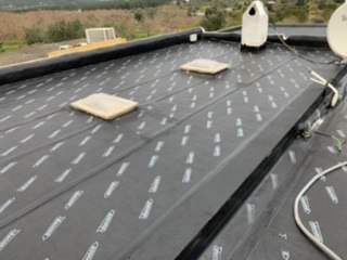 F.L. Trabajos Verticales 6