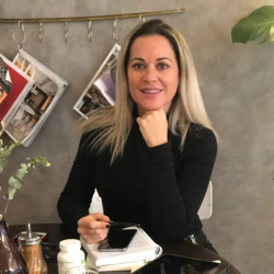 Galería de imágenes