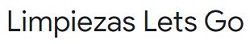 Limpiezas Lets Go