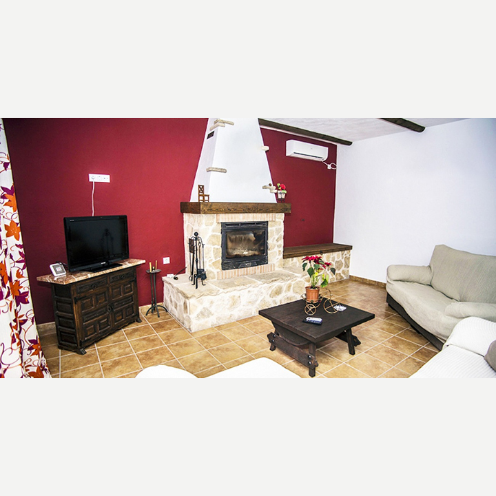 San Ignacio Rural 16