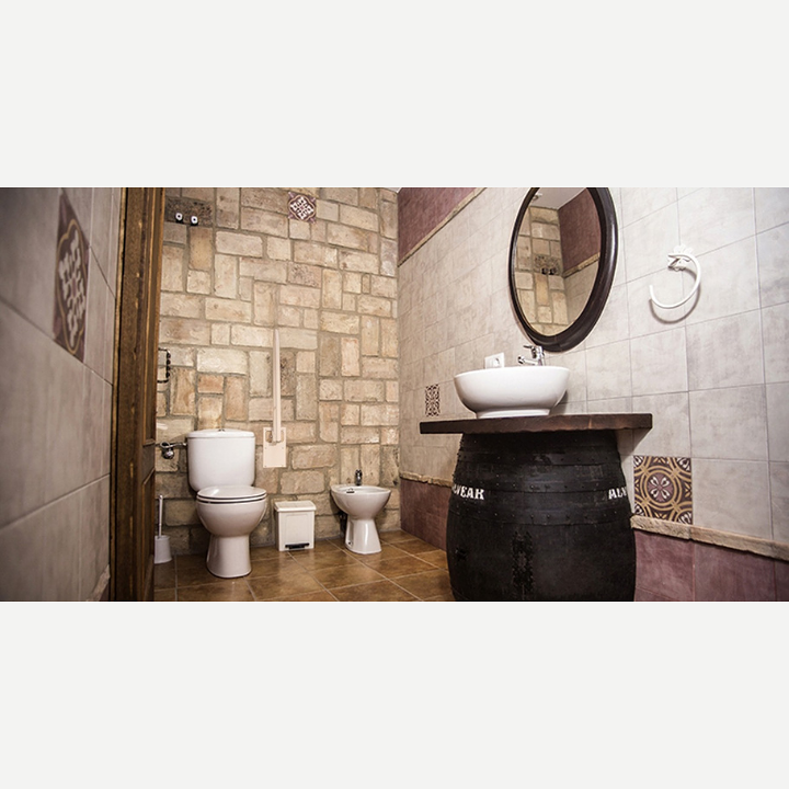 San Ignacio Rural 12