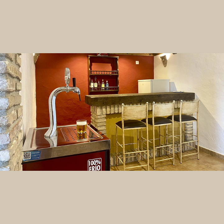 San Ignacio Rural 23