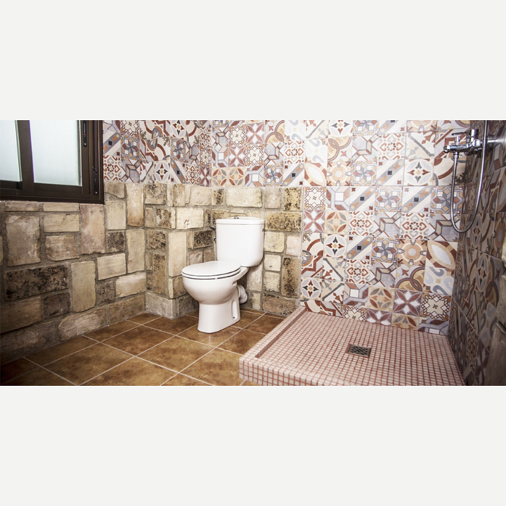 San Ignacio Rural 14