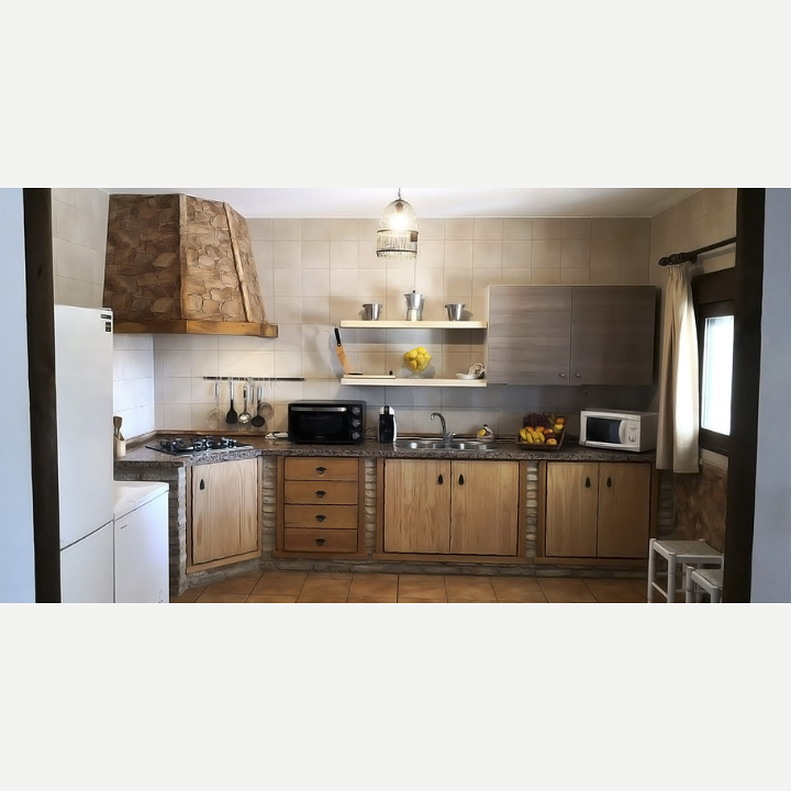 San Ignacio Rural 19