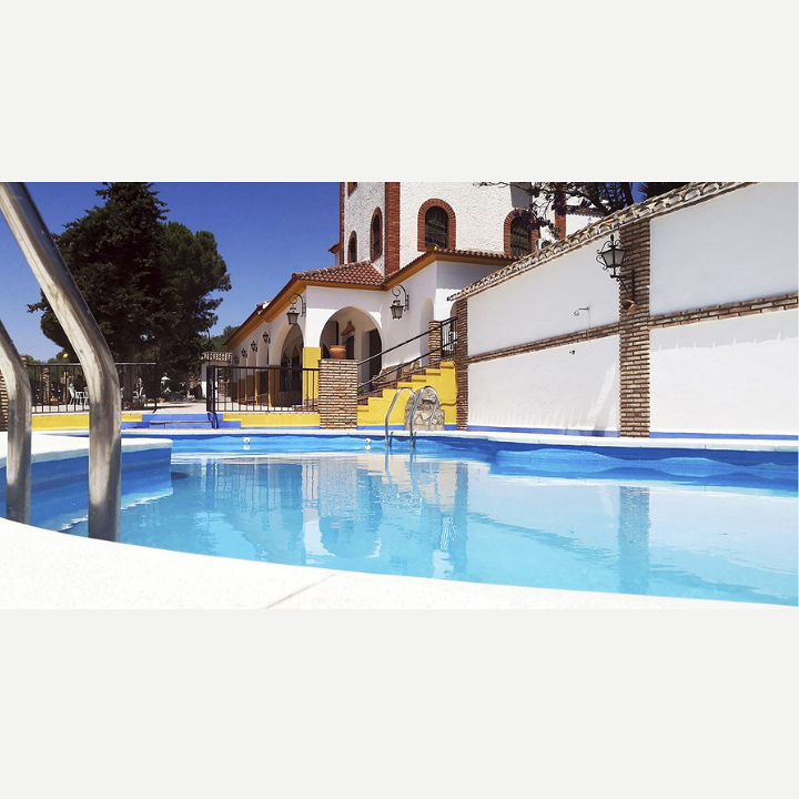 San Ignacio Rural 13