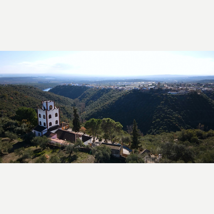 San Ignacio Rural 11