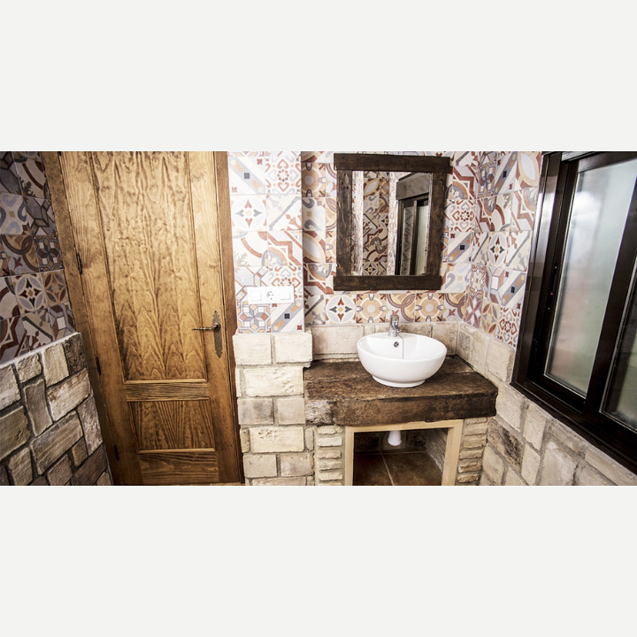 San Ignacio Rural 17