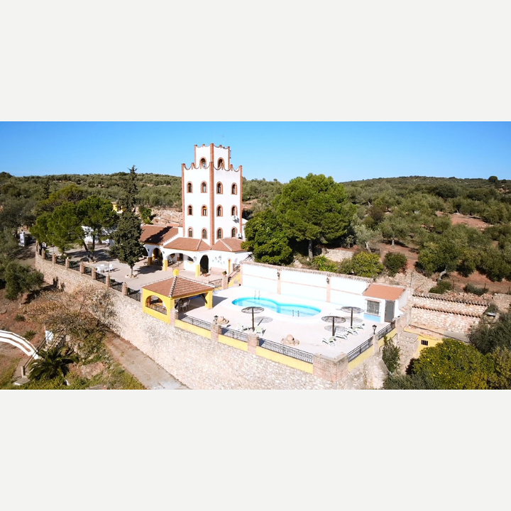 San Ignacio Rural 10