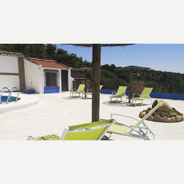 San Ignacio Rural 20