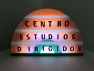 Academia Centro De Estudios Dirigidos Rocío 5