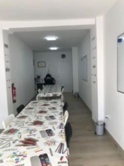 Academia Centro De Estudios Dirigidos Rocío 4