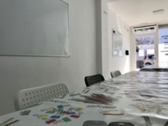 Galería de imágenes