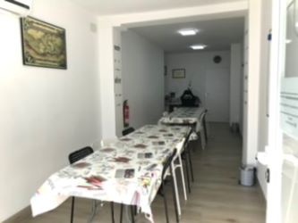 Galería de imágenes