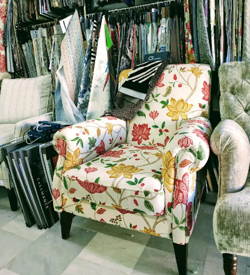 Galería de imágenes