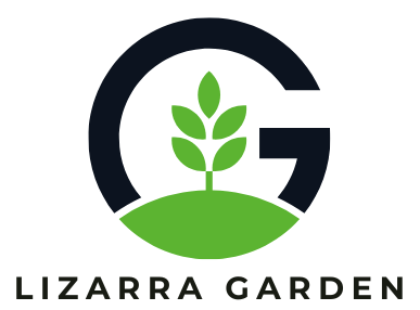 Lizarra Garden