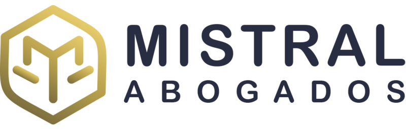 Everest Legal S.L. ABOGADOS