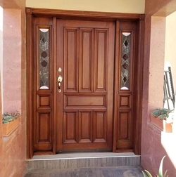Galería de imágenes