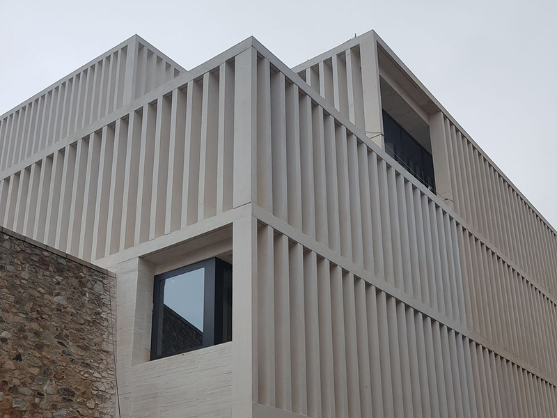 Sistemas De Placas Y Aislamientos Toyje 2