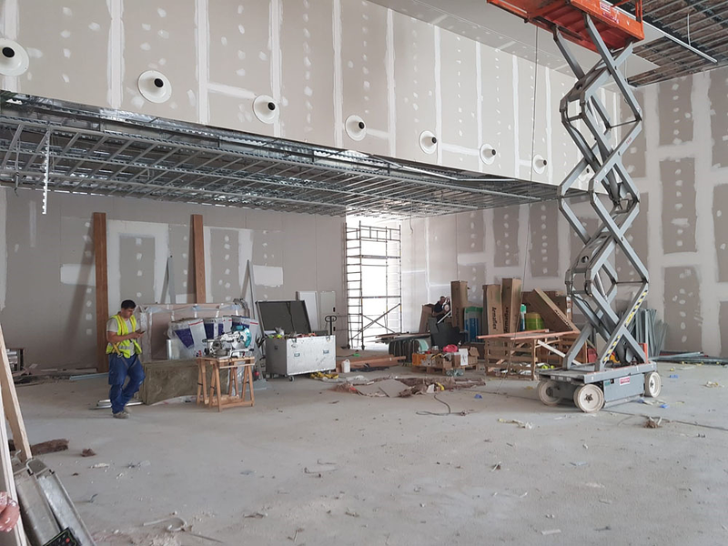 Sistemas De Placas Y Aislamientos Toyje 3