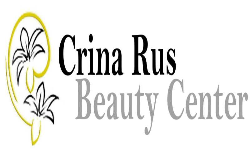 Crina Beauty Rus Center