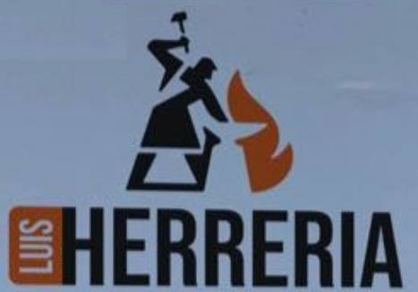 Herrer&iacute;a Luis Gonzalo HERRERIAS