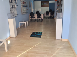 Galería de imágenes