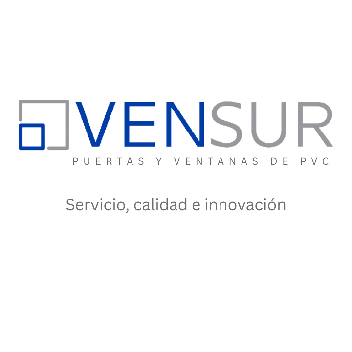 Vensur Ventanas Y Puertas