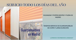 Galería de imágenes