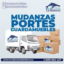 Galería de imágenes