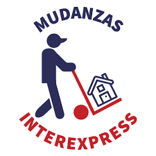 Mudanzas-Interexpress
