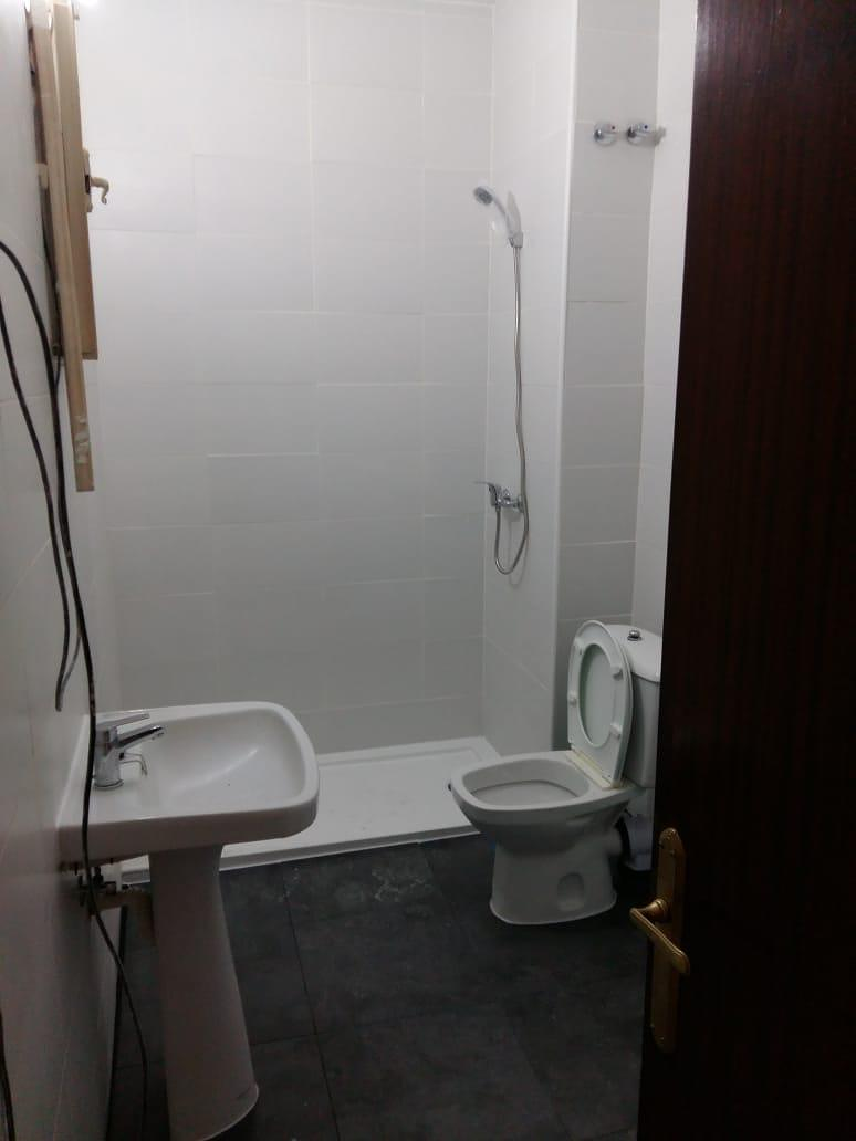 Multiservicios Lycri 28