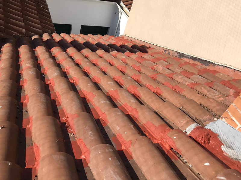 Multiservicios Lycri 35