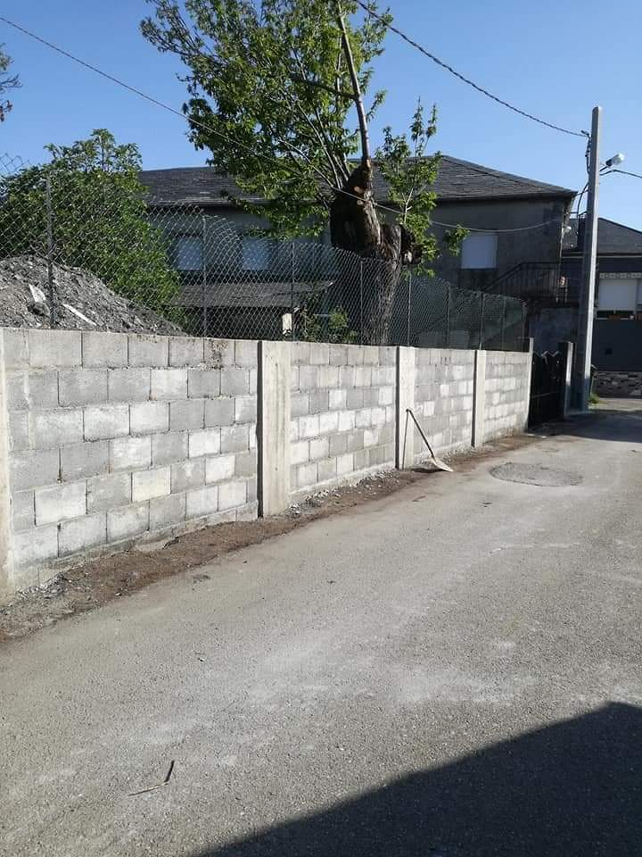 Multiservicios Lycri 7