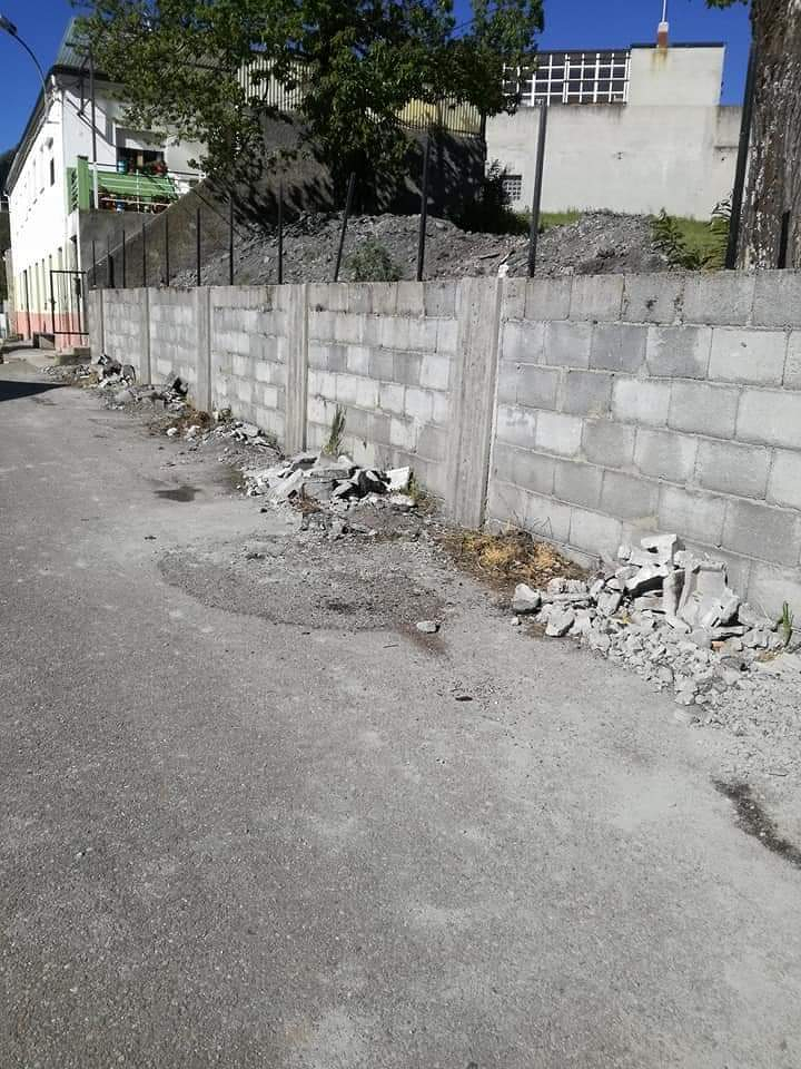 Multiservicios Lycri 8