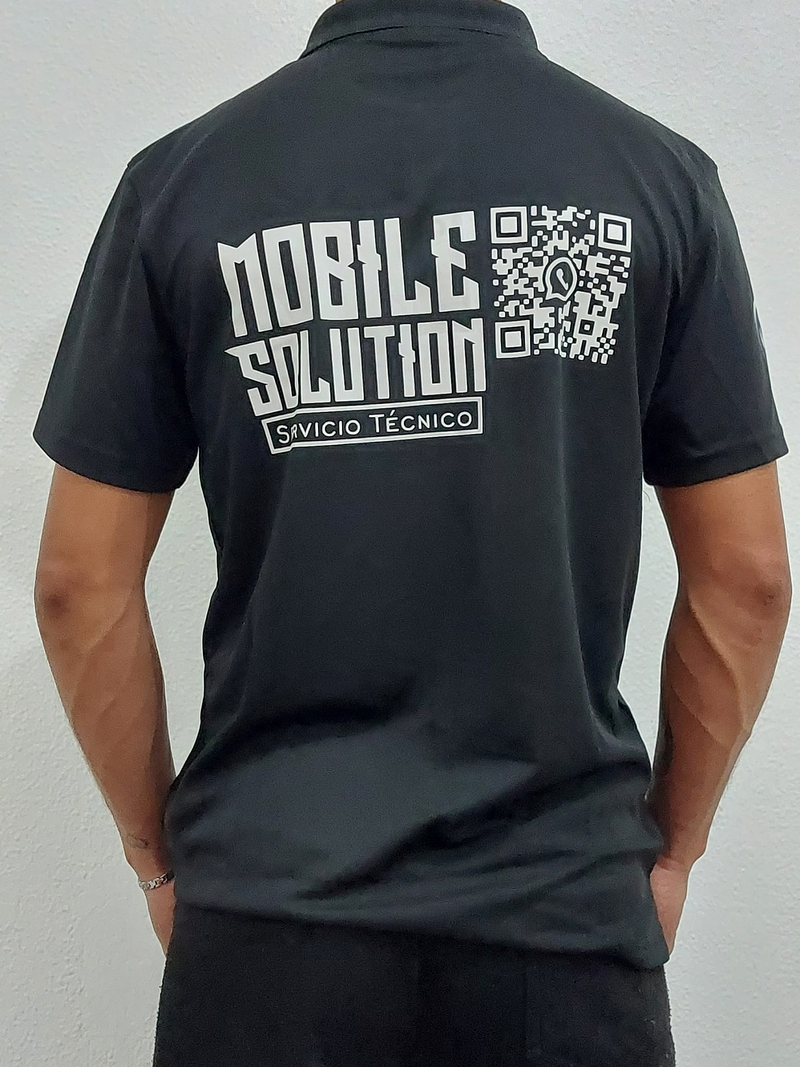 Multiservicios Lycri 19