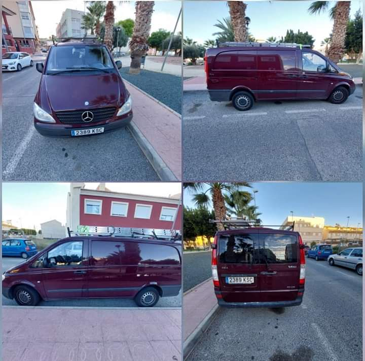 Multiservicios Lycri 14