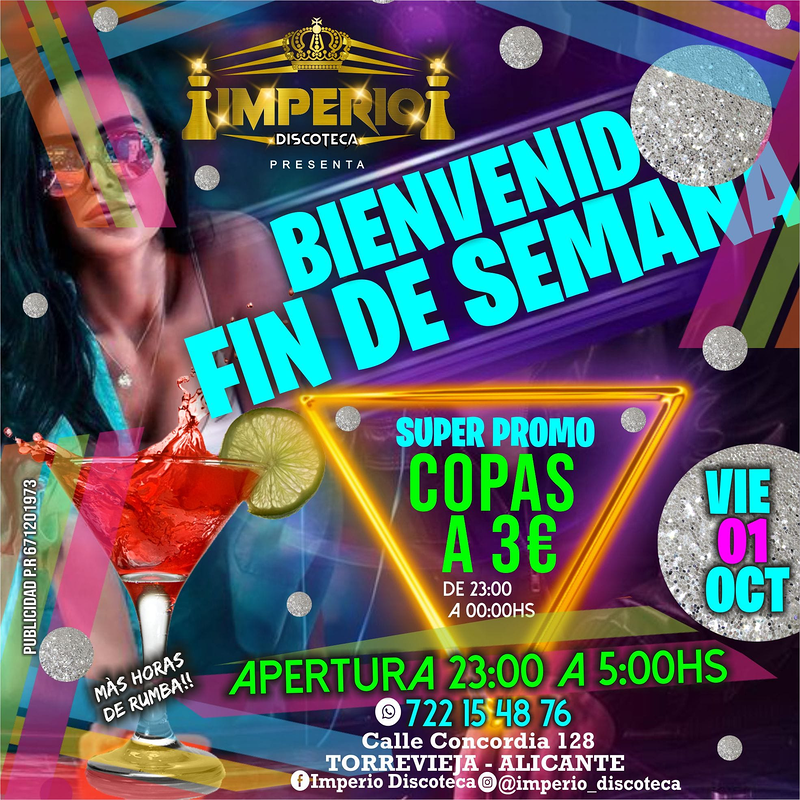 Multiservicios Lycri 22