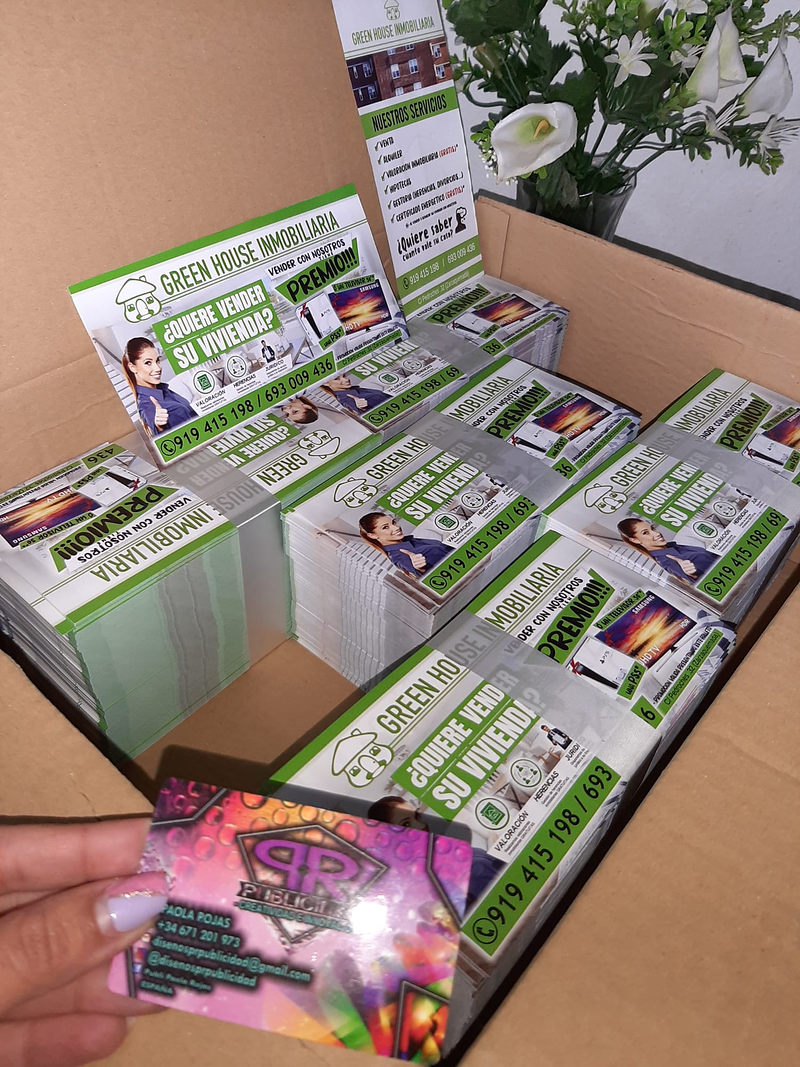 Multiservicios Lycri 29