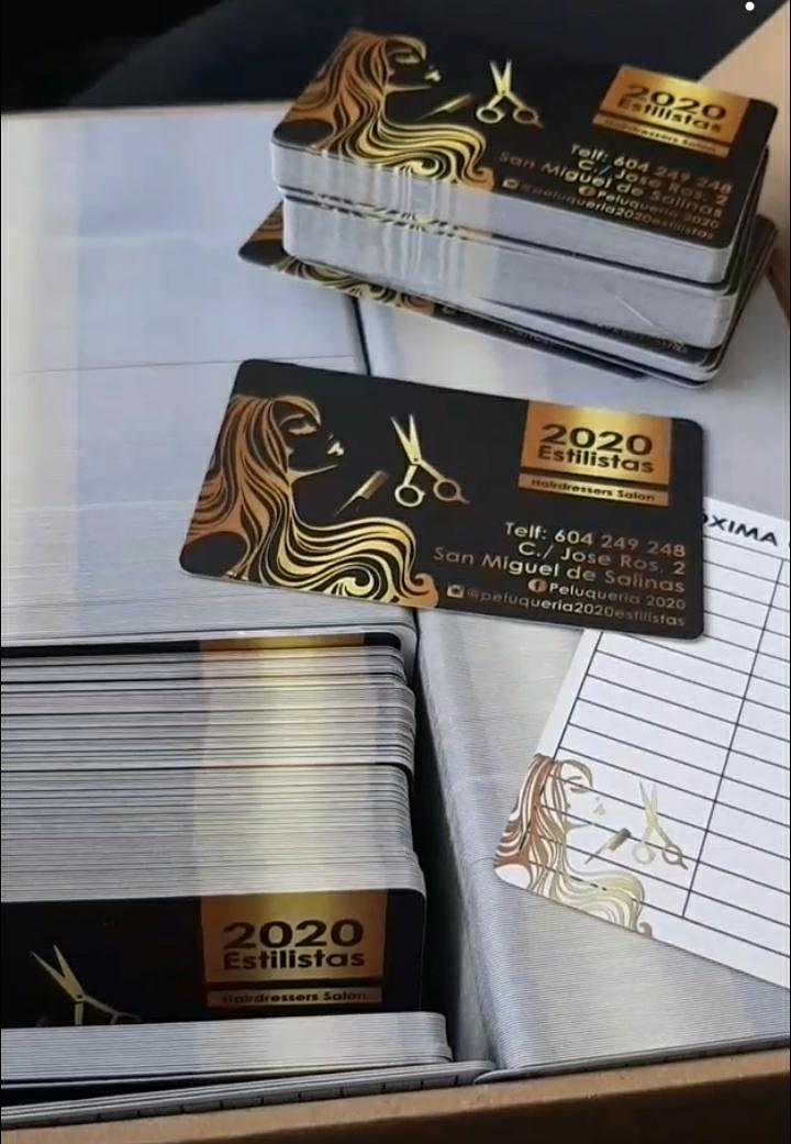 Multiservicios Lycri 24