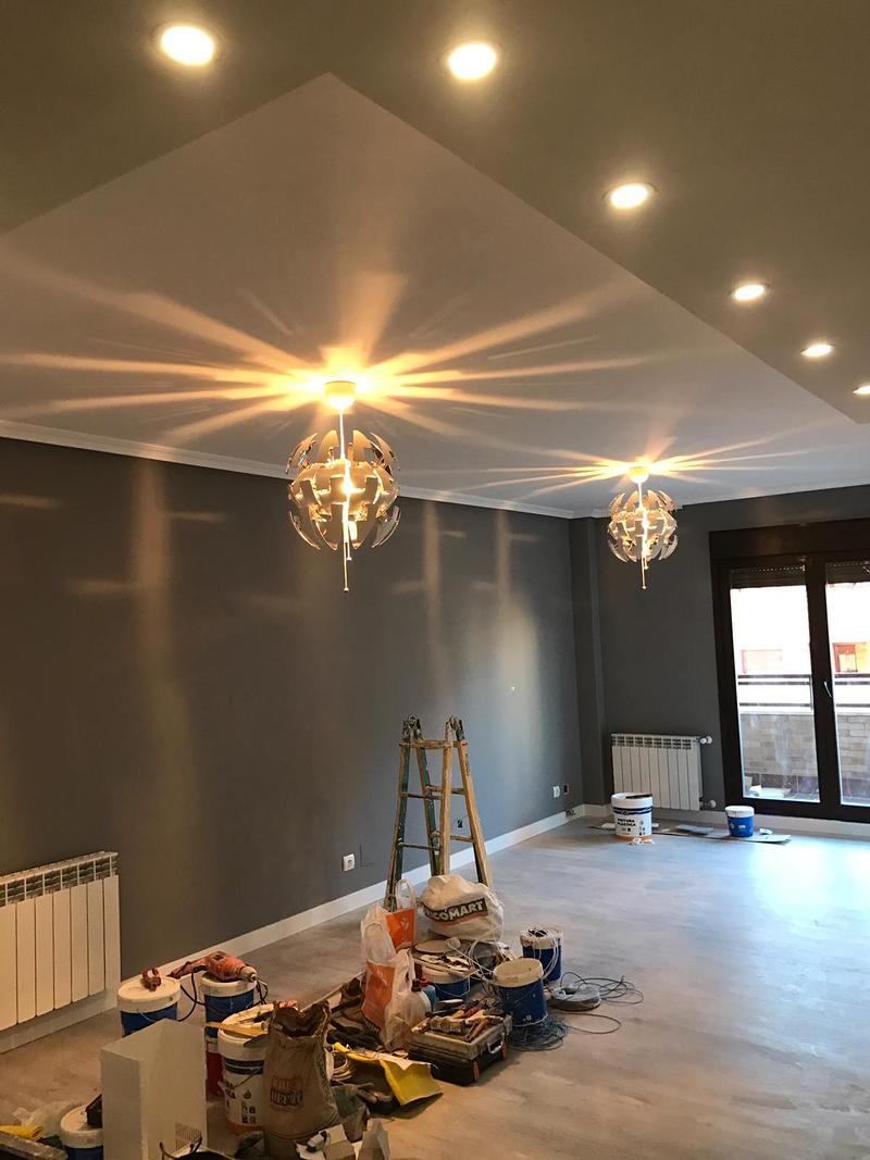 Multiservicios Lycri 33