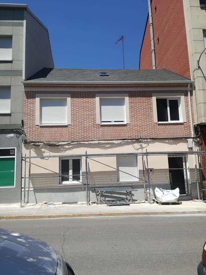 Multiservicios Lycri 11