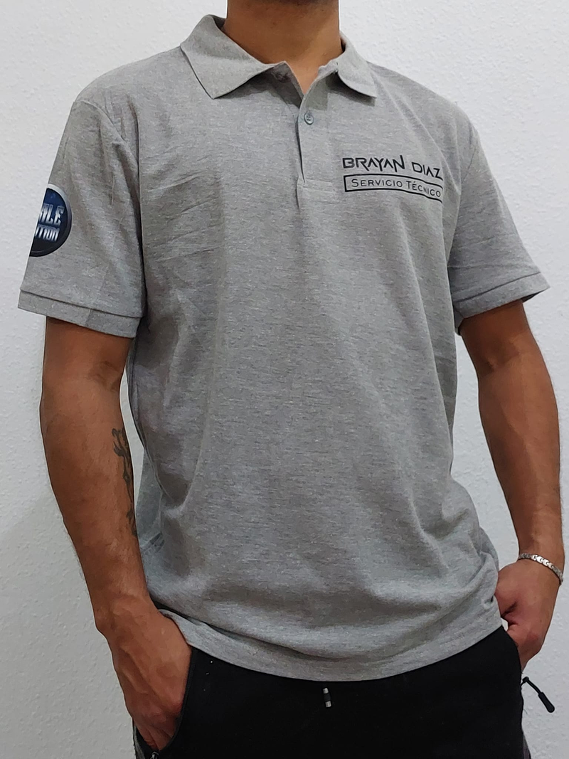 Multiservicios Lycri 18