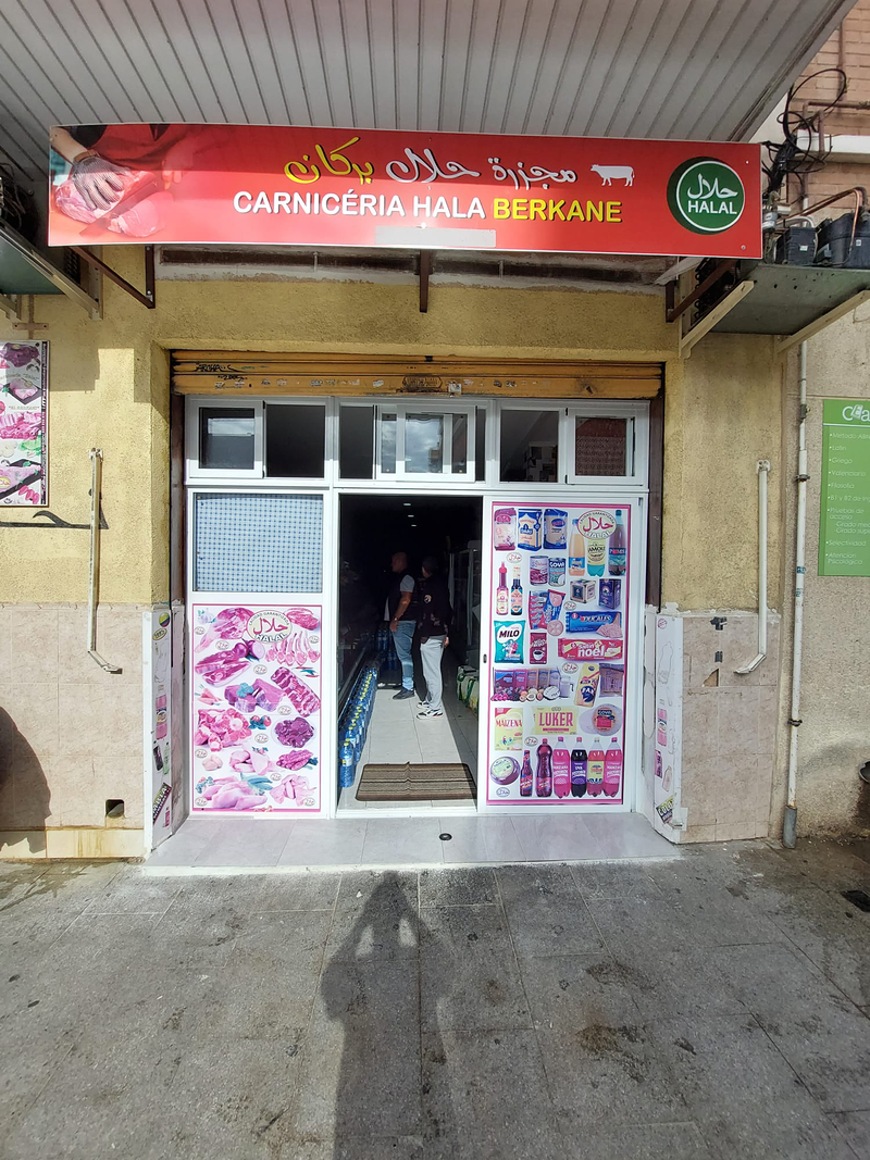 Multiservicios Lycri 25