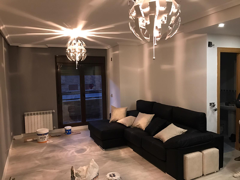 Multiservicios Lycri 32