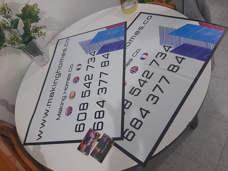 Multiservicios Lycri 27