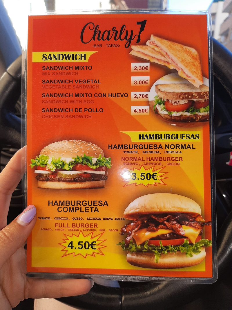 Multiservicios Lycri 15