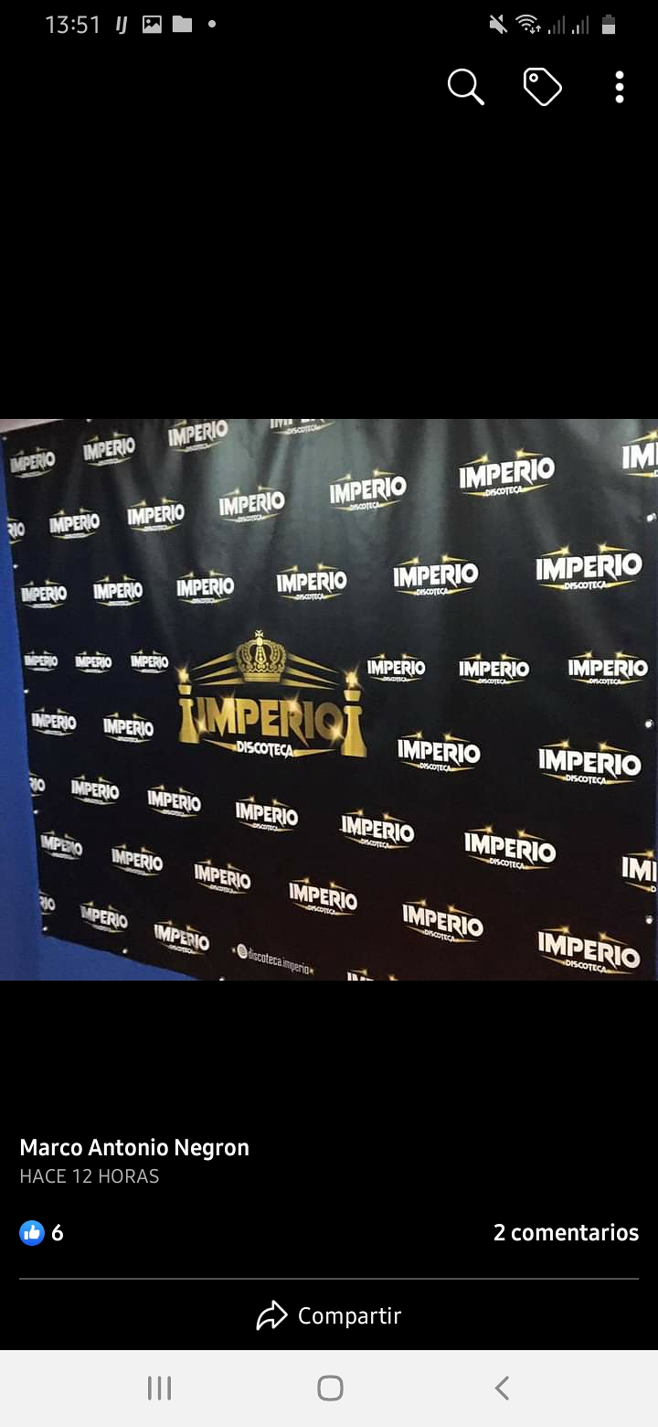 Multiservicios Lycri 20