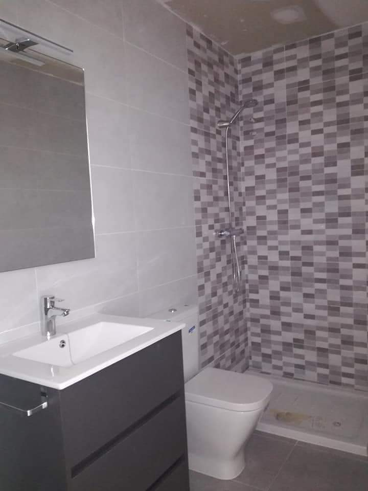 Multiservicios Lycri 4