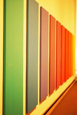 Galería de imágenes